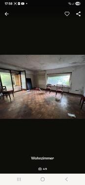 Foto - 5 Zimmer Einfamilienhaus in Alfeld (Leine)