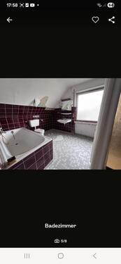 Foto - Einfamilienhaus in Alfeld (Leine) zum Kaufen