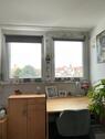 Foto - 1 Zimmer Dachgeschoßwohnung in Münster