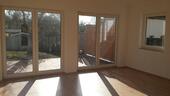 Foto - 3 Zimmer Einfamilienhaus zur Miete in Erkner