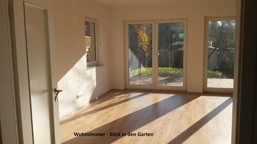 Foto - 3 Zimmer Einfamilienhaus in Erkner