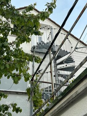 Foto - Wohnung ca. 50 m2 - 530,00&nbsp;EUR Kaltmiete, ca.&nbsp; 50,00&nbsp;m&sup2;