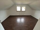 Foto - 1 Zimmer Dachgeschoßwohnung zur Miete in Crailsheim