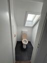 Foto - 1 Zimmer Dachgeschoßwohnung in Crailsheim