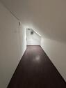 Foto - Dachgeschoßwohnung in Crailsheim zur Miete