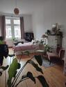 Foto - Wohnung mit EBK und Balkon in der Innenstadt