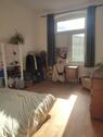 Foto - 4.5 Zimmer Etagenwohnung zur Miete in Bielefeld