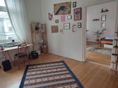Foto - 4.5 Zimmer Etagenwohnung in Bielefeld