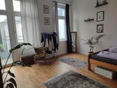 Foto - Etagenwohnung in Bielefeld zur Miete