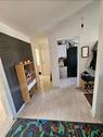 Foto - Etagenwohnung - 930,00&nbsp;EUR Kaltmiete, ca.&nbsp; 60,00&nbsp;m&sup2;