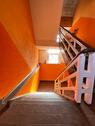 Foto - 8 Zimmer Doppelhaushälfte zum Kaufen in Klötze