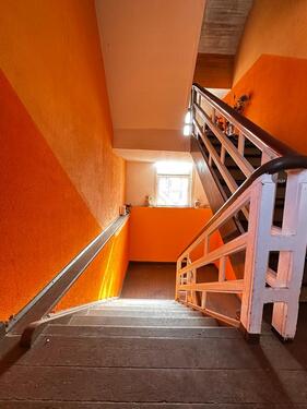 Foto - 8 Zimmer Doppelhaushälfte zum Kaufen in Klötze