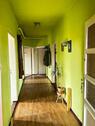Foto - 8 Zimmer Doppelhaushälfte in Klötze
