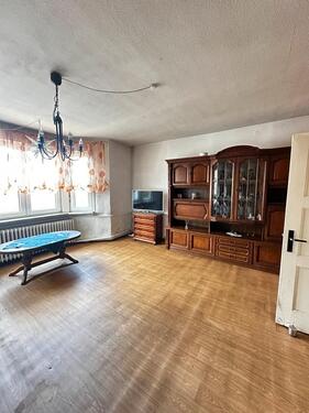 Foto - Doppelhaushälfte in Klötze zum Kaufen
