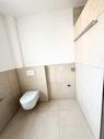 Foto - 3 Zimmer Dachgeschoßwohnung in Großmehring