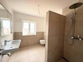Foto - Dachgeschoßwohnung in Großmehring zum Kaufen