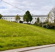 Haus in Sachsen zu verkaufen, 7 WE Anlageobjekt im Grünen