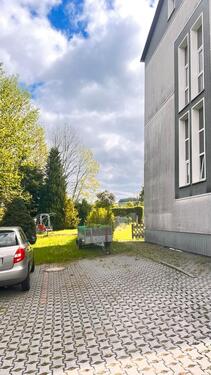 Foto - Mehrfamilienhaus, Wohnhaus in zum Kaufen