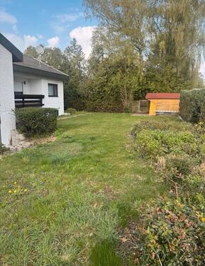 Foto - 8 Zimmer Mehrfamilienhaus, Wohnhaus zum Kaufen in Bad Füssing