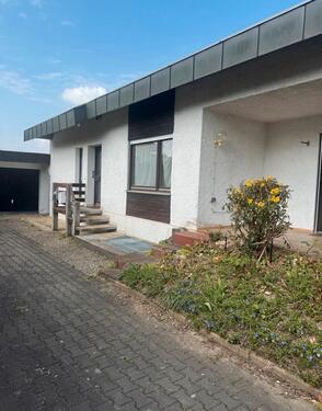 Foto - 8 Zimmer Mehrfamilienhaus, Wohnhaus in Bad Füssing