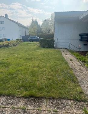 Foto - Mehrfamilienhaus, Wohnhaus in Bad Füssing zum Kaufen