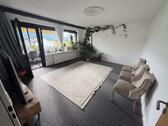 Foto - 4 Zimmer Etagenwohnung zum Kaufen in Beverungen