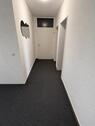 Foto - 4 Zimmer Etagenwohnung in Beverungen