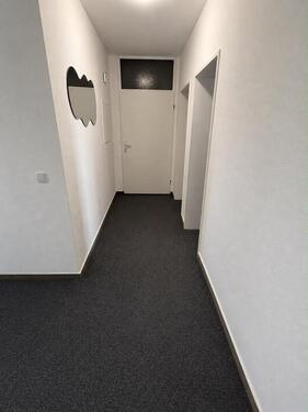 Foto - 4 Zimmer Etagenwohnung in Beverungen