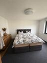 Foto - Etagenwohnung in Beverungen zum Kaufen