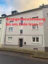 Foto - Helle 3 Zi.Whg, EG, Gartenmitnutzung, MG-Holt