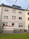 Foto - 3 Zimmer Erdgeschoßwohnung zur Miete in Mönchengladbach