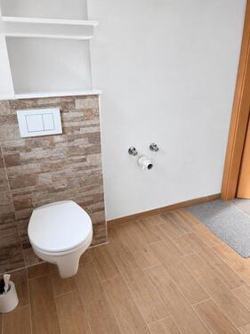 Foto - 3 Zimmer Erdgeschoßwohnung in Mönchengladbach