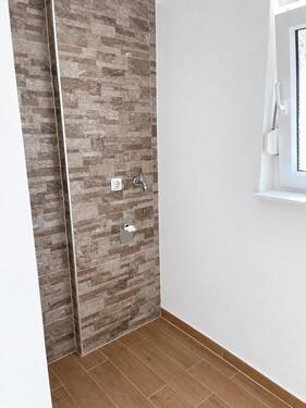Foto - Erdgeschoßwohnung in Mönchengladbach zur Miete