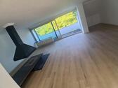 Foto - Attraktive 108 m² Maisonette-Wohnung in Düsseldorf-Düsseltal