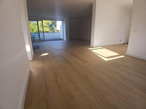 Foto - 2 Zimmer Maisonettenwohnung zur Miete in Düsseldorf