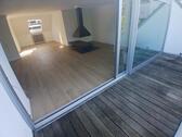Foto - 2 Zimmer Maisonettenwohnung in Düsseldorf