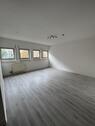 Foto - 1 Zimmer Wohnung in Schwetzingen