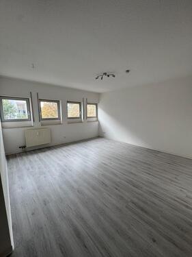 Foto - 1 Zimmer Wohnung in Schwetzingen