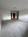 Foto - 1 Zimmer Etagenwohnung zur Miete in Schwetzingen