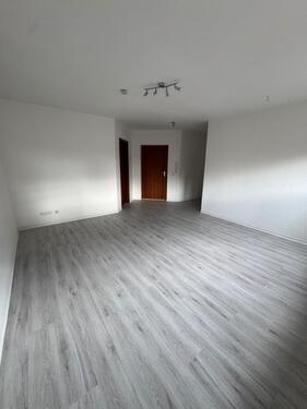 Foto - 1 Zimmer Etagenwohnung zur Miete in Schwetzingen