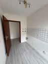 Foto - 1 Zimmer Etagenwohnung in Schwetzingen