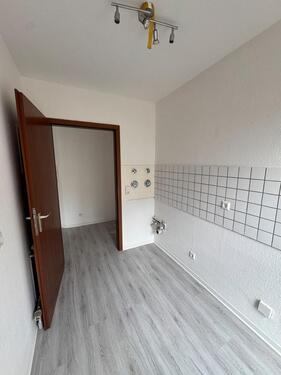 Foto - 1 Zimmer Etagenwohnung in Schwetzingen