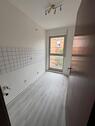 Foto - Etagenwohnung in Schwetzingen zur Miete