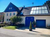 Foto - Haus als 2er WG mit viel Platz und Privatsphäre. Haus für sich
