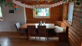 Foto - 4 Zimmer Etagenwohnung zur Miete in Meßstetten