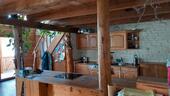 Foto - 4 Zimmer Etagenwohnung in Meßstetten