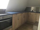 Foto - Zu vermieten: 1,5 Zimmer Wohnung in Trittau