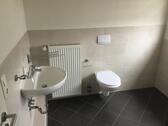 Foto - 1.5 Zimmer Dachgeschoßwohnung in Trittau