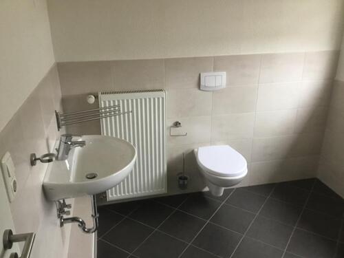 Foto - 1.5 Zimmer Dachgeschoßwohnung in Trittau