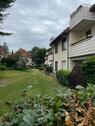 Foto - Etagenwohnung zur Miete in Glauchau